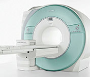 核磁共振成像仪MRI